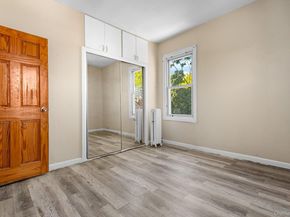 9302 202nd Street, Hollis NY 11423