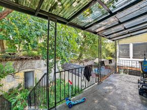 105 Palisade Avenue, Yonkers NY 10701