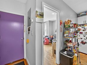 105 Palisade Avenue, Yonkers NY 10701