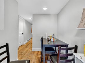 105 Palisade Avenue, Yonkers NY 10701
