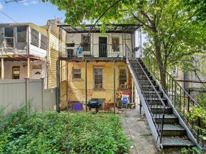 105 Palisade Avenue, Yonkers NY 10701