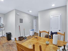 105 Palisade Avenue, Yonkers NY 10701