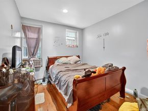 105 Palisade Avenue, Yonkers NY 10701