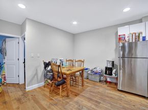 105 Palisade Avenue, Yonkers NY 10701