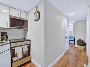 105 Palisade Avenue, Yonkers NY 10701