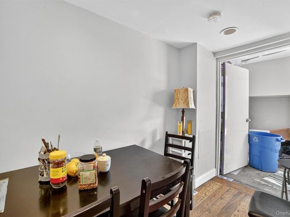 105 Palisade Avenue, Yonkers NY 10701