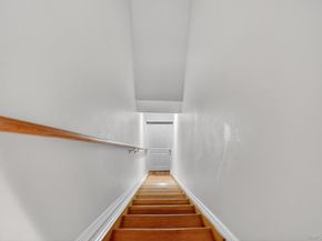 105 Palisade Avenue, Yonkers NY 10701