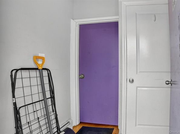 105 Palisade Avenue, Yonkers NY 10701