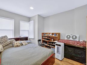 105 Palisade Avenue, Yonkers NY 10701
