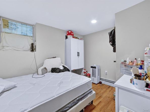 105 Palisade Avenue, Yonkers NY 10701