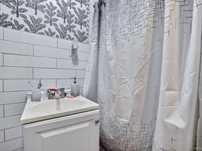 105 Palisade Avenue, Yonkers NY 10701