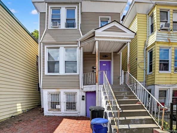 105 Palisade Avenue, Yonkers NY 10701