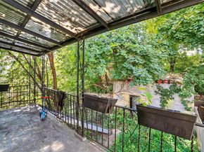 105 Palisade Avenue, Yonkers NY 10701