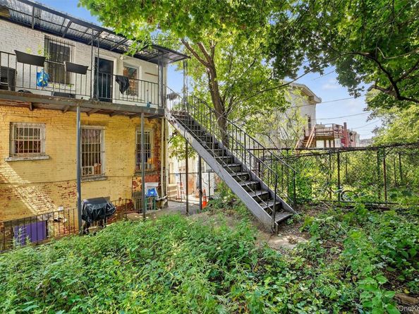 105 Palisade Avenue, Yonkers NY 10701