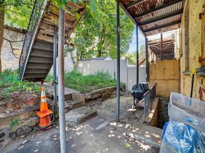 105 Palisade Avenue, Yonkers NY 10701