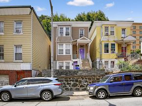 105 Palisade Avenue, Yonkers NY 10701