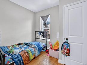 105 Palisade Avenue, Yonkers NY 10701