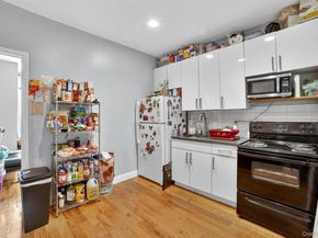 105 Palisade Avenue, Yonkers NY 10701
