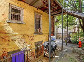 105 Palisade Avenue, Yonkers NY 10701