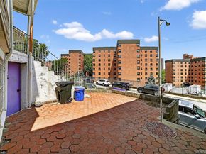 105 Palisade Avenue, Yonkers NY 10701
