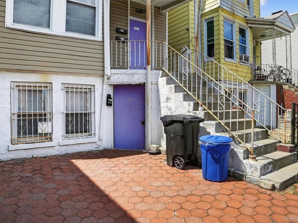 105 Palisade Avenue, Yonkers NY 10701