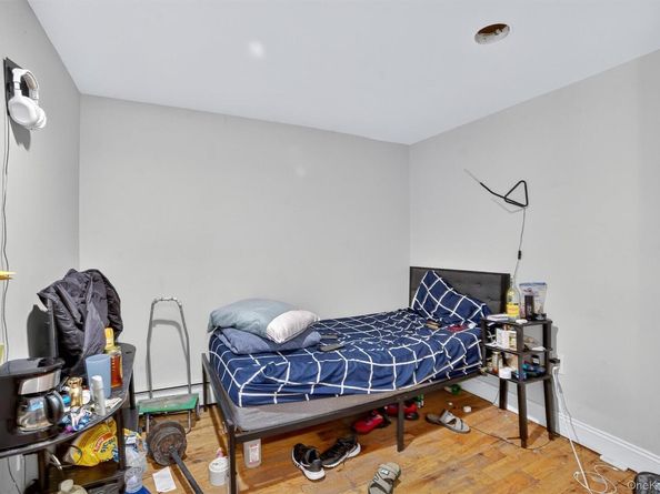 105 Palisade Avenue, Yonkers NY 10701
