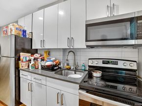 105 Palisade Avenue, Yonkers NY 10701