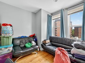 105 Palisade Avenue, Yonkers NY 10701