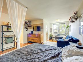67-30 Dartmouth Street 6R, Forest Hills NY 11375