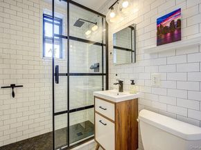 67-30 Dartmouth Street 6R, Forest Hills NY 11375
