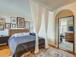67-30 Dartmouth Street 6R, Forest Hills NY 11375