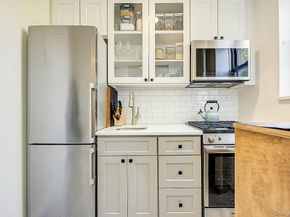 67-30 Dartmouth Street 6R, Forest Hills NY 11375