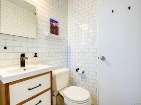67-30 Dartmouth Street 6R, Forest Hills NY 11375