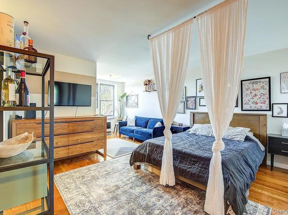 67-30 Dartmouth Street 6R, Forest Hills NY 11375