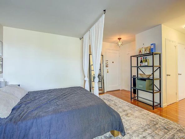 67-30 Dartmouth Street 6R, Forest Hills NY 11375