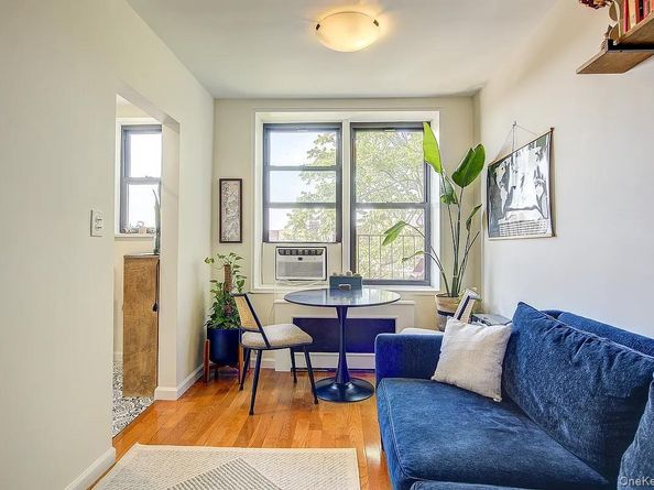 67-30 Dartmouth Street 6R, Forest Hills NY 11375