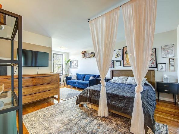 67-30 Dartmouth Street 6R, Forest Hills NY 11375
