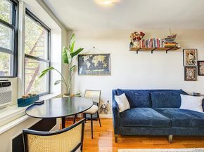 67-30 Dartmouth Street 6R, Forest Hills NY 11375