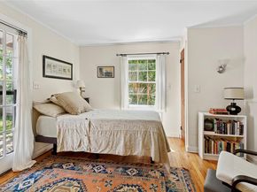 21 HAWKINS Avenue, Center Moriches NY 11934