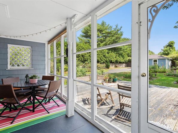21 HAWKINS Avenue, Center Moriches NY 11934
