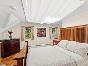 21 HAWKINS Avenue, Center Moriches NY 11934