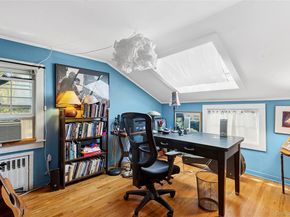 21 HAWKINS Avenue, Center Moriches NY 11934