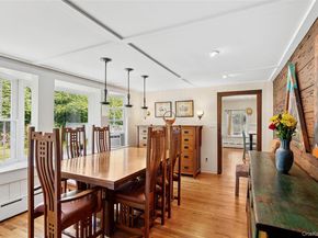 21 HAWKINS Avenue, Center Moriches NY 11934