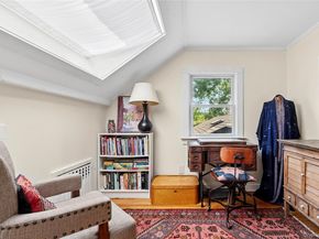 21 HAWKINS Avenue, Center Moriches NY 11934