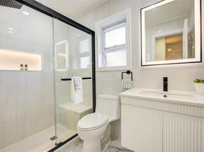 5 Candy Lane, Syosset NY 11791