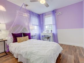 5 Candy Lane, Syosset NY 11791