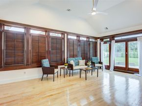 5 Candy Lane, Syosset NY 11791