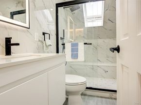 5 Candy Lane, Syosset NY 11791