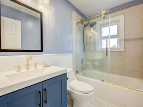 5 Candy Lane, Syosset NY 11791