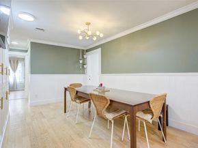 5 Candy Lane, Syosset NY 11791